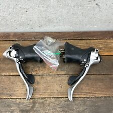 Vintage shimano 105 for sale  Neenah