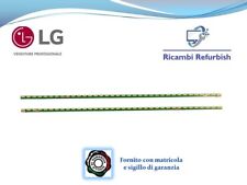Kit barre led usato  Roma