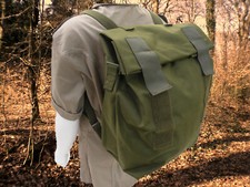 armee restposten gebraucht kaufen armee restposten gebraucht kaufen Jarplund-Weding