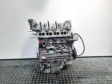 Motore 2.0 opel usato  Granarolo dell'Emilia