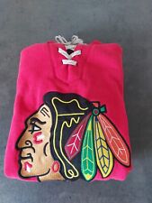 Nhl chicago blackhawks gebraucht kaufen  Nürnberg