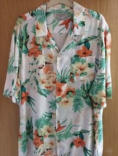 Saints mens unisex for sale  COALVILLE