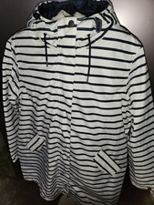 Tcm regenjacke utdoor gebraucht kaufen  Elze