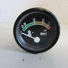 Indicatore temperatura olio usato  Italia