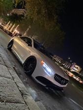 2015 mercedes benz for sale  Miami