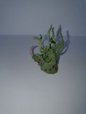 Warhammer figurine bête d'occasion  Loudun