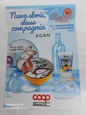 Egan storie tazza usato  Pieve di Cento