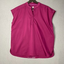 Healing hands journey for sale  Beaverton