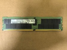 Usado, Memória RDIMM Samsung 128GB DDR4 3200 MHz para todos os servidores de CPU Intel Xeon LGA4189 comprar usado  Enviando para Brazil
