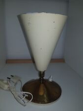 Lampada tavolo anni usato Lampada tavolo anni usato  Trebisacce