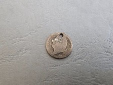 Monnaie franc louis d'occasion  Messigny-et-Vantoux