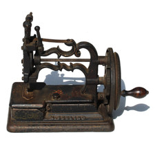 Antique chas raymond d'occasion  Expédié en Belgium