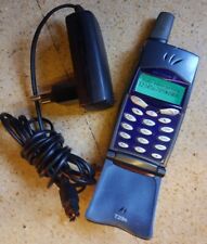 Cellulare ericsson t29s usato  Grottaferrata