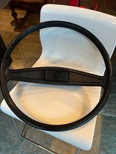 Volante volkswagen usato  Verzuolo
