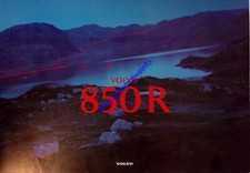 Hd4017 brochure catalogue d'occasion Hd4017 brochure catalogue d'occasion  Expédié en France