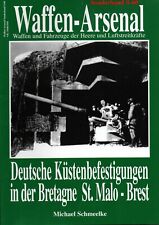 Podzun waffen arsenal gebraucht kaufen  Extertal