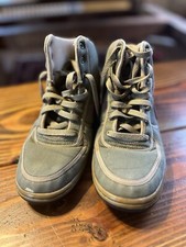 Nike high tops for sale  Allentown
