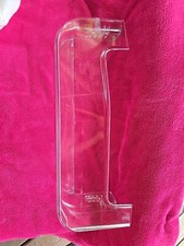 Household refrigerator parts for sale  Whitesburg
