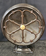 Nice vintage atwater for sale  Toledo