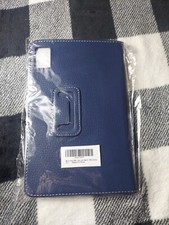 Leather case ipad for sale  Wilmington