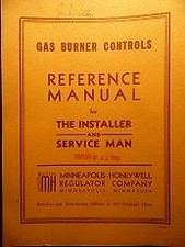 Honeywell 40003916 40003916 for sale  USA