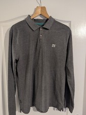 Mens fourstar skateboard for sale  MILTON KEYNES