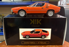 Rare scale diecast for sale  UK