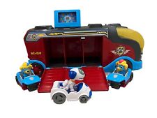 Paw patrol mission for sale  ASHFORD