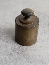 Antique 200 gram d'occasion  Expédié en Belgium