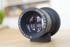 Pentacon 100mm m42 gebraucht kaufen  Aachen