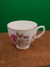 Beautiful vintage clare for sale  HORNCHURCH