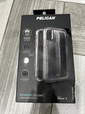 Pelican voyager series for sale  Brooklyn