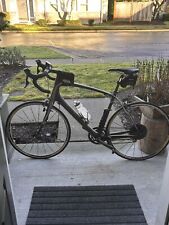 2010 specialized roubaix for sale  Redmond