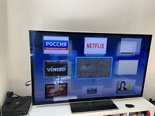 Panasonic viera p65vt50e gebraucht kaufen  Passau