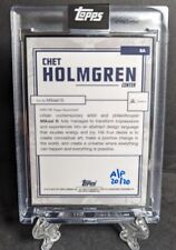 2022 topps chet for sale  Toms River