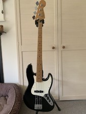 2019 fender player for sale  BATH