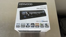 car stereo kenwood for sale car stereo kenwood for sale Lawton