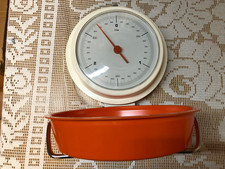 Küchenwaage westa wandwaage gebraucht kaufen  Neckartailfingen