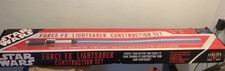 Star wars force for sale  DERBY