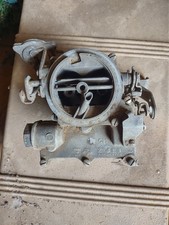 Barrel jet rochester for sale  Norristown