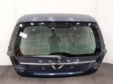 volvo v70 tailgate for sale volvo v70 tailgate for sale POOLE