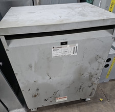 General electric type for sale  Dallas