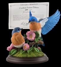 danbury mint bird figurines for sale danbury mint bird figurines for sale Breinigsville