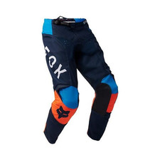 Fox pantalon cross d'occasion  Aubière