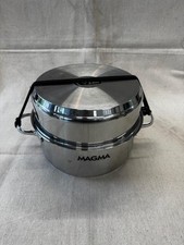 Magma nesting induction for sale  Orlando