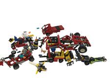 custom lego parts for sale custom lego parts for sale RUGBY