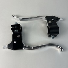 Lee chi brake for sale  Pittsburgh