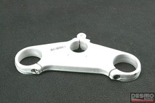 Upper steering plate usato  Tombolo