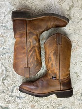 Chippewa men apache for sale  Robinson