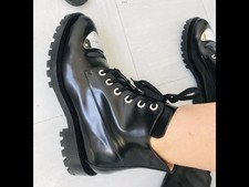 Bottes inch2 d'occasion  Jarville-la-Malgrange